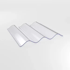 Acryl-Wellplatten-3mm-Sinus-76-18-glasklar