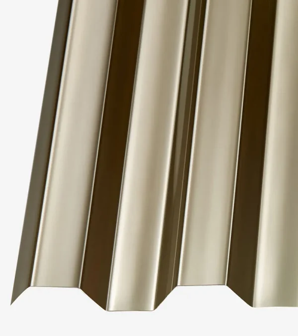 Polycarbonat_Profilplatte_08_Trapez_bronce 2