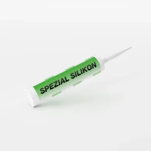 Spezial-Silikon