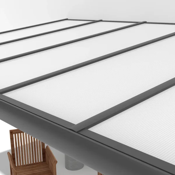 Terrassenueberdachung-Alu-anthrazit-Premium-mit-16mm-Stegplatten-5-meter-breit-mit-opal-weiss 7