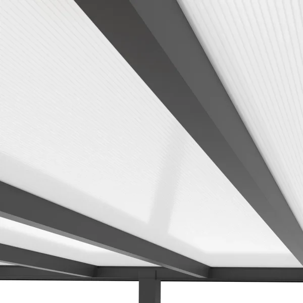 Terrassenueberdachung-Alu-anthrazit-Premium-mit-16mm-Stegplatten-5-meter-breit-mit-opal-weiss 8