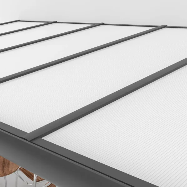 Terrassenueberdachung-Alu-anthrazit-Premium-mit-16mm-Stegplatten-7-meter-breit-mit-opal-weiss 7