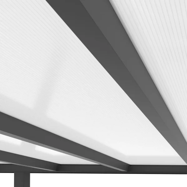 Terrassenueberdachung-Alu-anthrazit-Premium-mit-16mm-Stegplatten-7-meter-breit-mit-opal-weiss 8