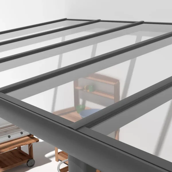 Terrassenueberdachung-Alu-anthrazit-Premium-mit-8mm-VSG-Glas-klarfarblos-7-meter-breit 7